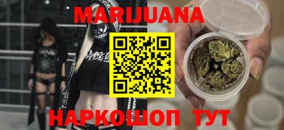 mix Ликино-Дулёво