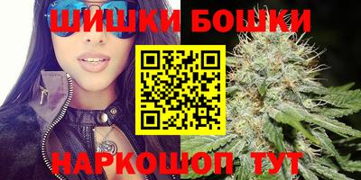 mix Ликино-Дулёво