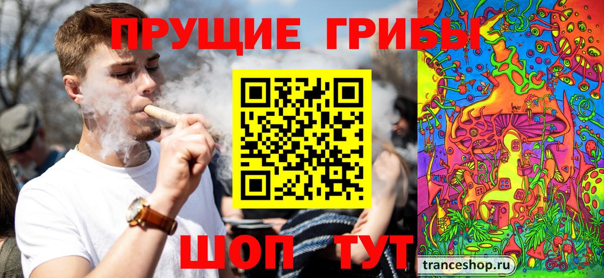 Галлюциногенные грибы мицелий  Вход с VPN  наркота  Изобильный 